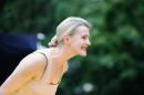 La Reine s ennuie 15 * 5616 x 3744 * (5.64MB)